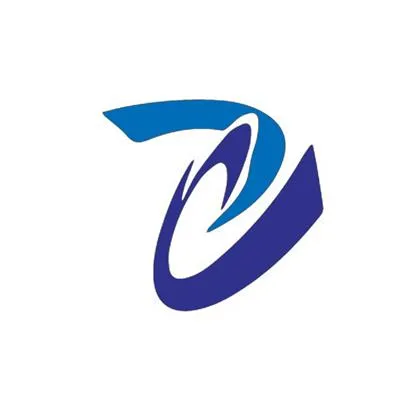 Zhejiang  Songmei  Handel  Co., Ltd.