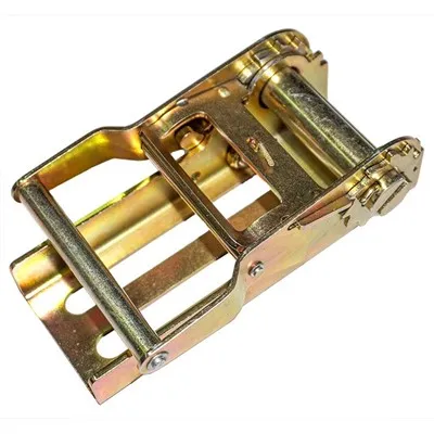 1,5 tommers fast type skrallespenne